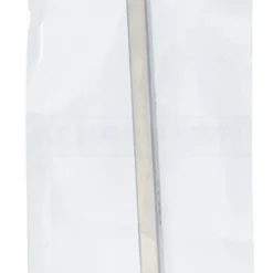 BGS Schwungrad-Gegenhalter | Für Opel – 6886 7 BGS Schwungrad-Gegenhalter | Für Opel – 6886 -Deutschland Werk Geist Verkaufs-Shop 6886 002