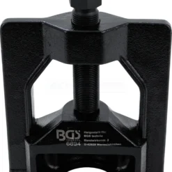 BGS Hochleistungs-Kreuzgelenk-Abzieher | Für Nutzfahrzeuge – 6894