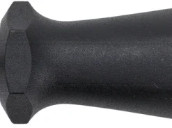 BGS Bremsfeder-Einbauwerkzeug | Für Toyota-Parkbremse | 185 Mm – 6896