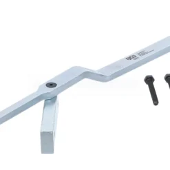BGS Steuerketten-Spannhebel | Für VAG 1.8L / 2.0L TFSI / TSI – 6902