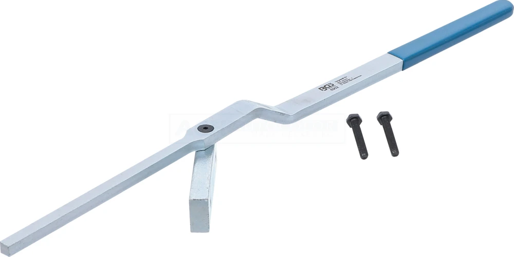 BGS Steuerketten-Spannhebel | Für VAG 1.8L / 2.0L TFSI / TSI – 6902 3 BGS Steuerketten-Spannhebel | Für VAG 1.8L / 2.0L TFSI / TSI – 6902