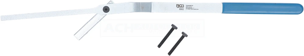 BGS Steuerketten-Spannhebel | Für VAG 1.8L / 2.0L TFSI / TSI – 6902 4 BGS Steuerketten-Spannhebel | Für VAG 1.8L / 2.0L TFSI / TSI – 6902 – Bild 2