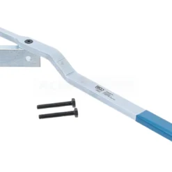 BGS Steuerketten-Spannhebel | Für VAG 1.8L / 2.0L TFSI / TSI – 6902 7 BGS Steuerketten-Spannhebel | Für VAG 1.8L / 2.0L TFSI / TSI – 6902 -Deutschland Werk Geist Verkaufs-Shop 6902 002