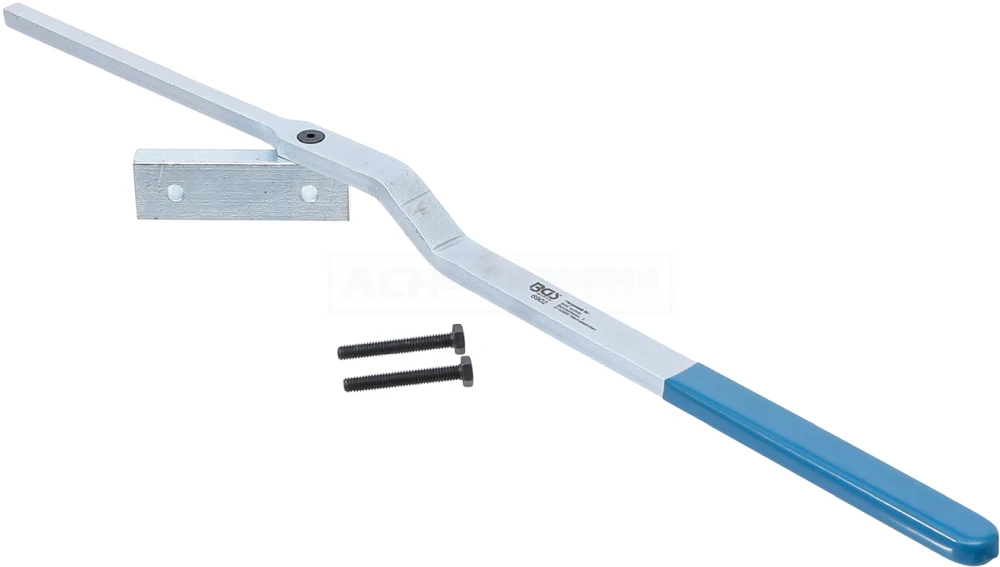 BGS Steuerketten-Spannhebel | Für VAG 1.8L / 2.0L TFSI / TSI – 6902 5 BGS Steuerketten-Spannhebel | Für VAG 1.8L / 2.0L TFSI / TSI – 6902 – Bild 3