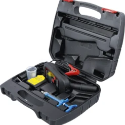 BGS Bremsflüssigkeitstester | Siedepunkt-Messverfahren – 6905 10 BGS Bremsflüssigkeitstester | Siedepunkt-Messverfahren – 6905 -Deutschland Werk Geist Verkaufs-Shop 6905 002