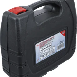 BGS Bremsflüssigkeitstester | Siedepunkt-Messverfahren – 6905 11 BGS Bremsflüssigkeitstester | Siedepunkt-Messverfahren – 6905 -Deutschland Werk Geist Verkaufs-Shop 6905 003