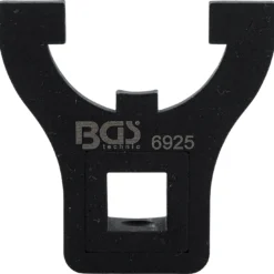 BGS Kraftstoffpumpen-Magnetventil-Schlüssel | Für Ford Duratorq – 6925
