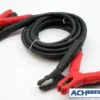 ACH Starthilfekabel 16 Mm² 2x3,0 M Mit 1 Stück Schutzelektronik 12 V 691611 -Deutschland Werk Geist Verkaufs-Shop 69251054ad3f4fe8ff2