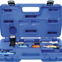 BGS Getriebeöl-Ablasssystem-Satz | Für Automatikgetriebe | Für Mercedes-Benz & BMW | 5-tlg. – 6929 -Deutschland Werk Geist Verkaufs-Shop 6929 006