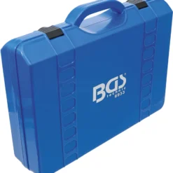 BGS Turboladersystem-Abdrück-Satz | 13-tlg. – 6933 -Deutschland Werk Geist Verkaufs-Shop 6933 004