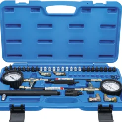 BGS ABS- Und Bremsdruckmessgerät – 6964