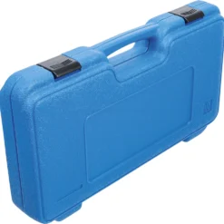 BGS ABS- Und Bremsdruckmessgerät – 6964 -Deutschland Werk Geist Verkaufs-Shop 6964 002