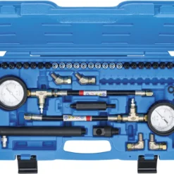 BGS ABS- Und Bremsdruckmessgerät – 6964 -Deutschland Werk Geist Verkaufs-Shop 6964 003