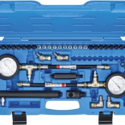 BGS ABS- Und Bremsdruckmessgerät – 6964 -Deutschland Werk Geist Verkaufs-Shop 6964 004
