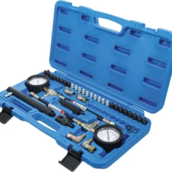 BGS ABS- Und Bremsdruckmessgerät – 6964 -Deutschland Werk Geist Verkaufs-Shop 6964 005