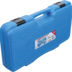 BGS ABS- Und Bremsdruckmessgerät – 6964 -Deutschland Werk Geist Verkaufs-Shop 6964 006