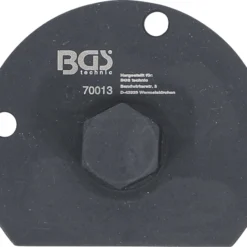 BGS Nockenwellen-Arretierwerkzeug | Für VAG – 70013 -Deutschland Werk Geist Verkaufs-Shop 70013 002