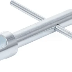 BGS Benzin-Injektoren-Auszieher | Für Mercedes-Benz Benzin-Direkteinspritz-Motoren – 70016