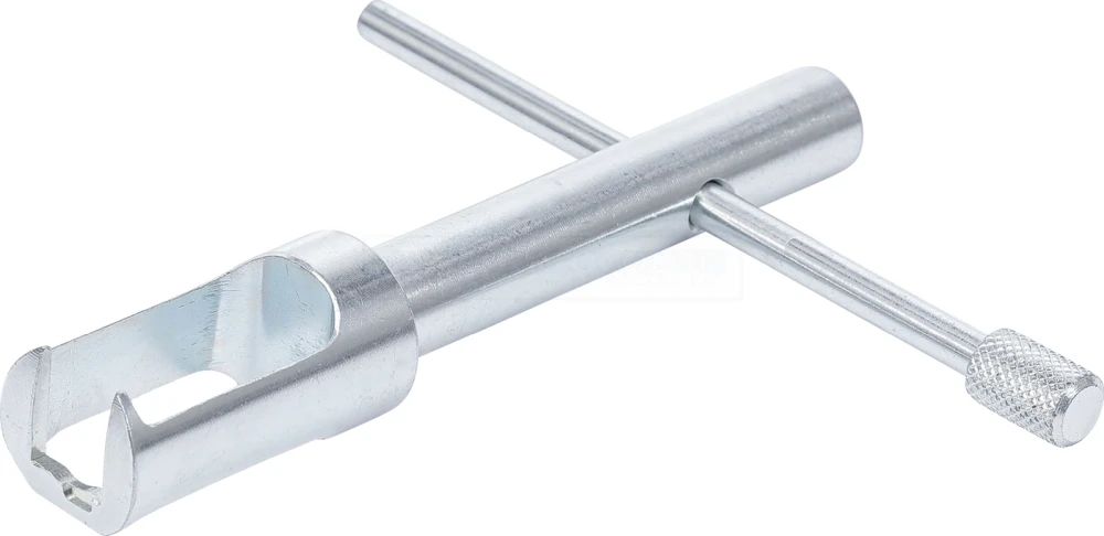 BGS Benzin-Injektoren-Auszieher | Für Mercedes-Benz Benzin-Direkteinspritz-Motoren – 70016 3 BGS Benzin-Injektoren-Auszieher | Für Mercedes-Benz Benzin-Direkteinspritz-Motoren – 70016