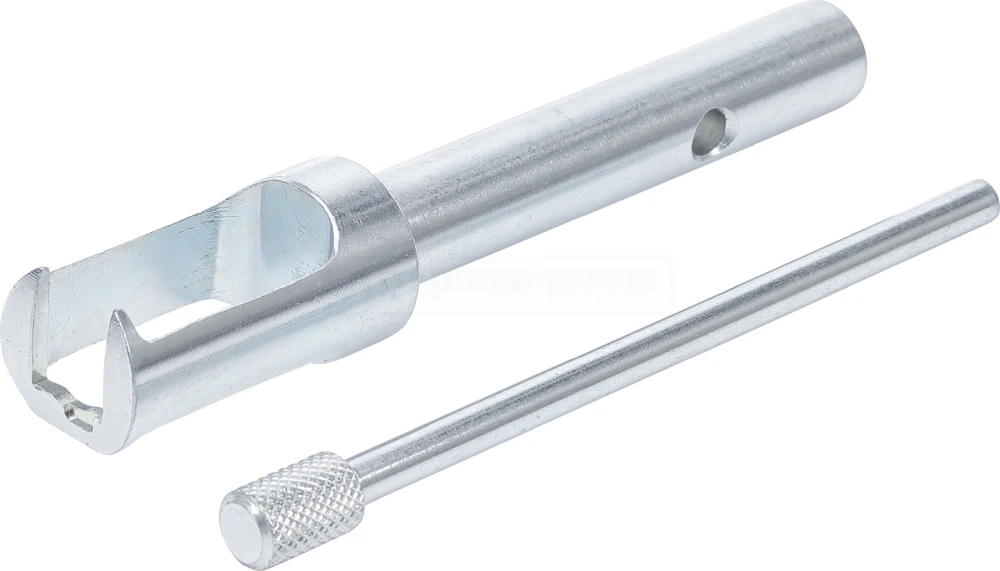 BGS Benzin-Injektoren-Auszieher | Für Mercedes-Benz Benzin-Direkteinspritz-Motoren – 70016 4 BGS Benzin-Injektoren-Auszieher | Für Mercedes-Benz Benzin-Direkteinspritz-Motoren – 70016 – Bild 2