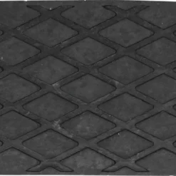 BGS Gummiauflage | Für Hebebühnen | 160 X 120 X 30 Mm – 7006 -Deutschland Werk Geist Verkaufs-Shop 7006 002