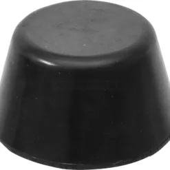 BGS Gummiauflage | Für Hebebühnen | Ø 105 Mm – 7009
