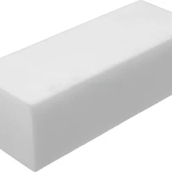 BGS Schutzblock | Für Hebebühnen | 340 X 130 X 100 Mm – 7011