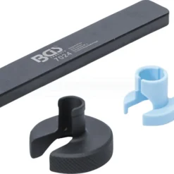 BGS Werkzeugsatz Zum Trennen Der Kraftstoffleitung – 7024