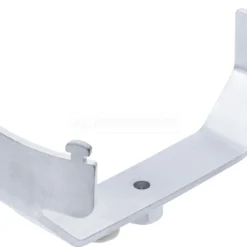 BGS Tankgeberschlüssel | Für Opel, Mercedes-Benz, BMW, Volvo – 7028