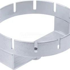 BGS Tankgeberschlüssel | Für Alfa Romeo, Fiat, Lancia, Ferrari, Maserati – 7029