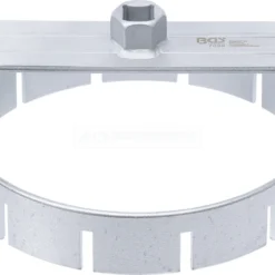 BGS Tankgeberschlüssel | Für Alfa Romeo, Fiat, Lancia, Ferrari, Maserati – 7029 -Deutschland Werk Geist Verkaufs-Shop 7029 002