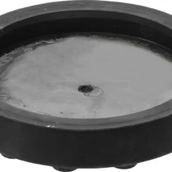 BGS Gummiteller | Für Hebebühnen | Ø 123 Mm – 7043 -Deutschland Werk Geist Verkaufs-Shop 7043 003