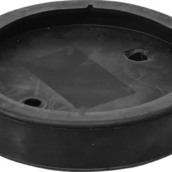 BGS Gummiteller | Für Hebebühnen | Ø 120 Mm – 7046 -Deutschland Werk Geist Verkaufs-Shop 7046 003