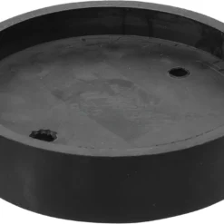 BGS Gummiteller | Für Hebebühnen | Ø 120 Mm – 7049 -Deutschland Werk Geist Verkaufs-Shop 7049 003