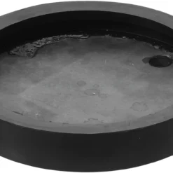 BGS Gummiteller | Für Hebebühnen | Ø 120 Mm – 7053 -Deutschland Werk Geist Verkaufs-Shop 7053 003