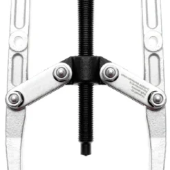 BGS Außen-/Innenabzieher, 2-armig | 75 - 115 Mm – 7691