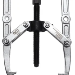 BGS Außen-/Innenabzieher, 2-armig | 76 - 165 Mm – 7692