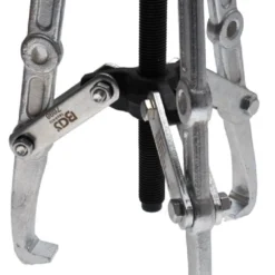 BGS Außen-/Innenabzieher, 3-armig | 30 - 150 Mm – 7698