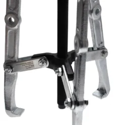 BGS Außen-/Innenabzieher, 3-armig | 40 - 210 Mm – 7699