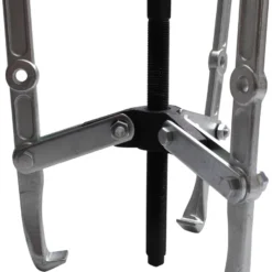 BGS Außen-/Innenabzieher, 3-armig | 50 - 300 Mm – 7700 -Deutschland Werk Geist Verkaufs-Shop 7700581c9eff4e7f9