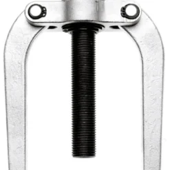 BGS Abzieher Mit Spindel | Max. 125 Mm | Für Art. 7710 – 7710-1