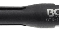 BGS Abziehdorn Mit Spindel | 12 X 17 Mm | Für Art. 7710 – 7710-12x17