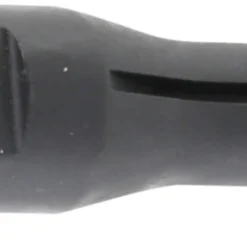 BGS Abziehdorn Mit Spindel | 24 X 29 Mm | Für Art. 7710 – 7710-24x29