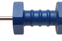 BGS Radnaben-Abzieher | 4- & 5-Loch | Lochkreis 100 - 115 Mm | Mit Gleithammer – 7735 -Deutschland Werk Geist Verkaufs-Shop 7735533beae5c265a