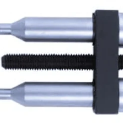 BGS Lenkrad-Außenabzieher | Für GM, Opel – 7739