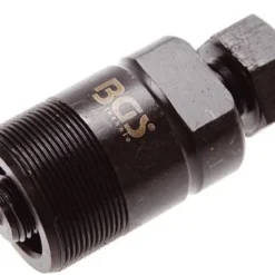 BGS Polrad-Abzieher | M27 X 1,0 – 7746 -Deutschland Werk Geist Verkaufs-Shop 7746533bfa42c2aa8