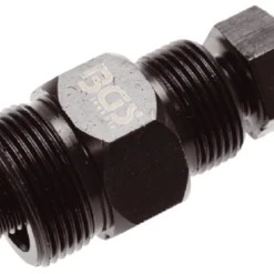 BGS Polrad-Abzieher | M22 X 1,5 / M26 X 1,50 – 7747