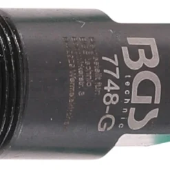 BGS Polrad-Abzieher | M19 X 1,0 – 7748-G
