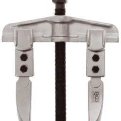 BGS Parallel-Abzieher, Feingewinde, 2-armig | 50 - 130 Mm – 7781