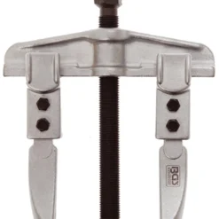 BGS Parallel-Abzieher, Feingewinde, 2-armig | 50 - 130 Mm – 7781 9 BGS Parallel-Abzieher, Feingewinde, 2-armig | 50 - 130 Mm – 7781 -Deutschland Werk Geist Verkaufs-Shop 7781533bb2ee4e3e6